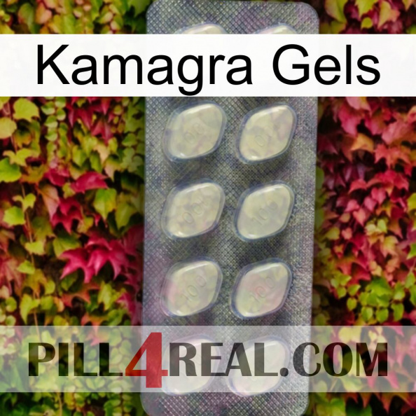 Kamagra Gels 08.jpg